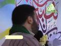 Mirdamad & Haj Mahmoud Karimi- NICE- Biya gole narges