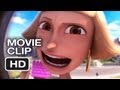 Despicable Me 2 Extended Movie CLIP - Excuses (2013) - Animated Sequel HD