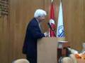 Oktay Sinano�lu Tdk 1