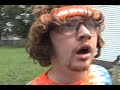 Ted & Marty -Wiffle Ball- Ted & Marty -Wiffle Ball-