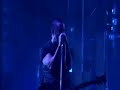 Nine Inch Nails - Burn (Beside You In Time)