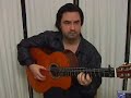 Buleria Falseta De Diego del Morao y Tomatito Buleria Falseta De Diego del Morao y Tomatito