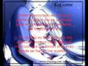 los recuerdos(agrupacion marylin)