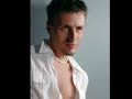 dj-shqipe-ft-blero.html