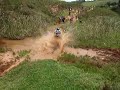 _-_ Brejão Trilha de Durandé _-_ _-_ Brejão Trilha de Durandé _-_
