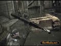 gears-of-war-multiplayer-leak-hd-part-1.html