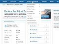 autopilot affiliate lead generation system