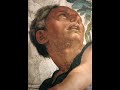 Orazio Giaccio - Pastorale sulla ciaccona