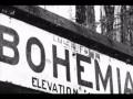 Bohemian Grove: \"Precedential Proof of Presidential Truth\"