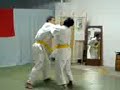 Demo Jujitsu 2 Demo Jujitsu 2