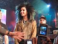 Tokio Hotel @ Kids\ Tokio Hotel @ Kids\