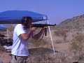 Azski & His MP40