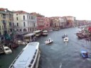 Darmowe filmy - Rialto Bridge in Venice Rialto Bridge in Venice