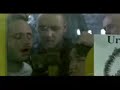 Romper Stomper Skinhead (hardtechno) FL 7