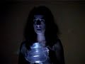 tamar borer hado preformance art