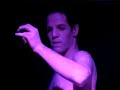 tamar borer hado preformance art