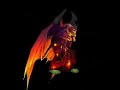 Malefic Tier 6 - Orc