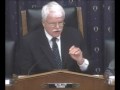 Building on What Works at Charter Schools: Chairman George Miller's Closing Remarks