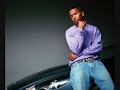 Chingy - What It\ Chingy - What It\