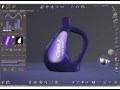 Argile Workflow Sample