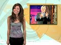 Top-Gear-Jay-Leno-Ac