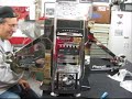 Case Mod: SwordM AMD Phenom Spider Platform: Part 4