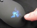 Case Mod: SwordM AMD Phenom Spider Platform: Part 4