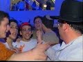 habeth mordechai ben david by Nathan Ibgui-ivgi נתן איבגי