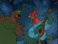 Robin Hood - The Phony King of England (Swedish) Robin Hood - The Phony King of England (Swedish)