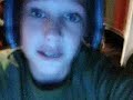 radom funny stuf