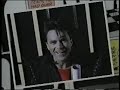 GOWAN -- A CRIMINAL MIND - THE VIDEO GOWAN -- A CRIMINAL MIND - THE VIDEO