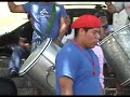 batucada resistencia tabasco