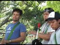 batucada resistencia tabasco