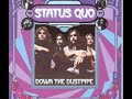 Status Quo - Shy Fly