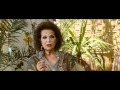 “Un balcon sur la mer” avec Jean Dujardin