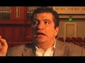 The Nashville Symphony\ The Nashville Symphony\