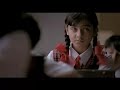 Vodafone Chota Credit-Pen (Sweet commercial)