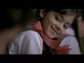 Vodafone Chota Credit-Pen (Sweet commercial)