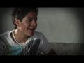 Banda-Peque-os-Music