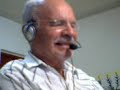 song-how-to-have-peace-with-god.html