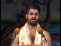 Swami Udit Chaitanya -   ( Bhagavathamrutham )  Shreyas  - Vol 14 Part 5 of 5