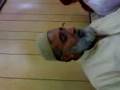 videos de Naat mujhe bhi madine bula mere mula AZIZ RU REHMAN