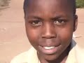 NextAid - Sustainable Solutions for AIDS Orphans in Africa NextAid - Sustainable Solutions for AIDS Orphans in Africa