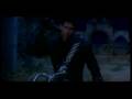 Ghost rider Ghost rider