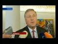 Den v krojich v Poslanecké snemovne Den v krojich v Poslanecké snemovne