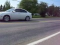 crusin in beresford crusin in beresford