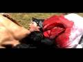 videos de GRAVEYARD OF THE LIVING DEAD (2)