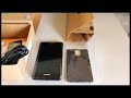 Click here to watch this video Wireless Emporium | Phones 101 | Unboxing of a factory refurbished cell phone