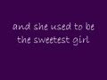 Quotes :)