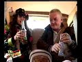 monica-columbeanu-la-batraneteep-5.html